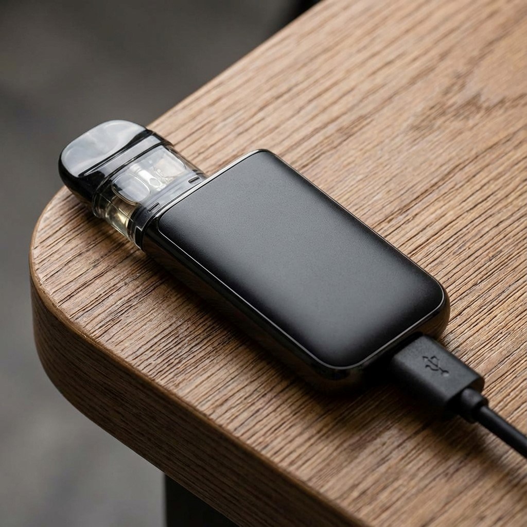 Как выбрать Pod‑систему для новичков