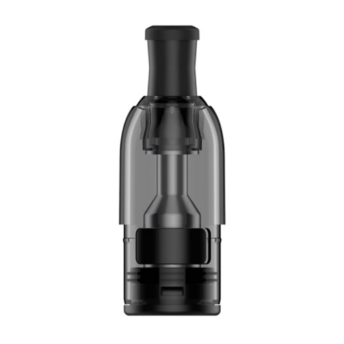 Картридж Geekvape Wenax M1 2мл Сопротивление 0.8 Ом 14-16W (4шт.) 5297 - фото 16587