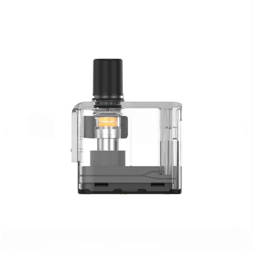 Увеличить Картридж Vaporesso APEX 5ML сопротивление - 0.6 Ом - упаковка 2 шт 5326 - фото 16637