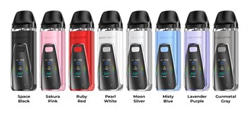 Набор Geek Vape DIGI PRO R 2000 mAh 5188