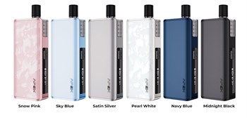 Vaporesso Apex 2000 мАч 5191