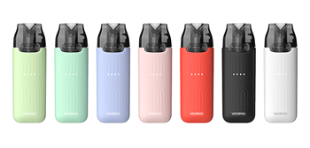Устройство Voopoo VMATE MINI 1000mAh Pod Kit 5198