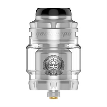 GeekVape ZX RTA 2ml/4.5ml 5253