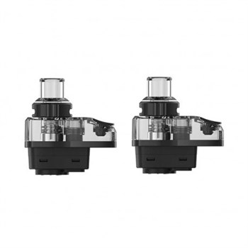 Увеличить Картридж GeekVape H45 5ml, Сопротивление 0.6 Ohm (2шт в упак) 5299