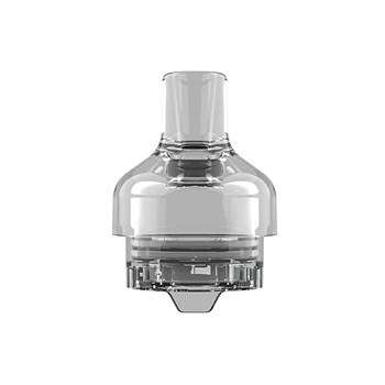 Картридж HealthCabin Rincoe Jellybox Lite Replacement Empty Pod Cartridge 2.6ml (в упак. 1 шт) 5320