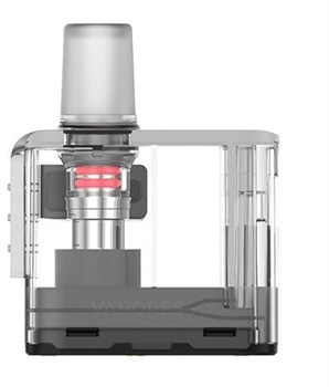 Увеличить Картридж Vaporesso APEX 5ML сопротивление 0.8 Ом - упаковка 2 шт 5327