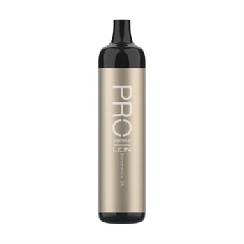 UDN AIR BAR PRO - 3500 затяжек 