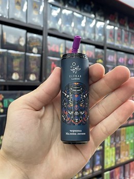 ELF BAR 8000 - 8000 затяжек реплика 