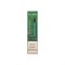 YLEX MINI 2500 - 2500 затяжек 3167 - фото 10324