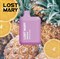 Lost Mary BM 5000 - 5000 затяжек 2240 - фото 10734