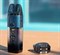 Картриджи Vaporesso Luxe X 0.6 Mesh Pod 2 шт 3696 - фото 12043