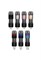 Vaporesso LUXE XR 1500mAh 5 мл 3697 - фото 12046