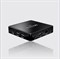 Игровая Консоль m8pro mini 3730 - фото 12144
