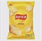 Картофельные чипсы Lay's American Classic с классическим американским вкусом (Китай), 70 г 4048 - фото 12957