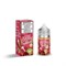Жидкость Frozen Fruit Monster salt 10 мл 20 мг 4228 - фото 13294