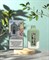 EPE UP TO 15000 - 15000 затяжек 4269 - фото 13410