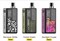 Smoant Knight 80 Pod  1721 - фото 15744