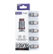 Испарители Brusko Feelin SPL 10 (0.6 Ом) 5 шт 2060 - фото 15922