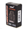 Картридж Smoant Charon Baby Plus Pod 3.5ml (без испарителя) 1 шт 4986 - фото 15943
