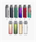Voopoo V.THRU Pro 1849 - фото 15968