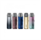 Voopoo V.THRU Pro 1849 - фото 15969