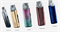 Voopoo V.THRU Pro 1849 - фото 15970