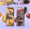 Жидкость Duall Salt 30 мл 20 мг 5164 - фото 16352