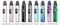 Voopoo ARGUS G3 1500 mAh Pod Kit 5172 - фото 16380