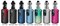 Voopoo Vinci Spark 220 Kit 5173 - фото 16382