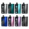 Smoant Knight AIO 90W Kit 5174 - фото 16385