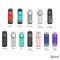 Набор SMOK Nord GT 2500 mAh 5176 - фото 16387