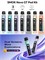 Набор Smok Novo GT 1300 mAh 5178 - фото 16389