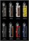 Lost Vape Centaurus Q80 Pod Mod Kit 80W 5180 - фото 16391