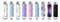 Новинка Lost vape Thelema Nano 1500mAh Pod Kit 5182 - фото 16394