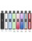 Набор Vaporesso Vibe 1100mAh Pod Kit 5184 - фото 16396