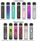 Набор Smok Novo Master 1000mAh Pod Kit 5187 - фото 16399