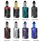 Geekvape Aegis Legend 5 Vape Mod Kit 200 Вт 5189 - фото 16402