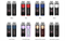 Vaporesso Luxe XR Max 2 POD kit 5190 - фото 16403