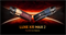 Vaporesso Luxe XR Max 2 POD kit 5190 - фото 16404