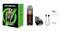Vaporesso Luxe XR Max 2 POD kit 5190 - фото 16405