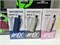 Vaporesso Apex 2000 мАч 5191 - фото 16406