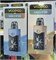 Набор VooPoo VINCI E120 4500mAh Pod Kit 5192 - фото 16408