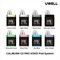 Устройство Uwell Caliburn G3 Pro KOKO 1250mAh 5193 - фото 16410