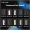 Устройство Lost vape Thelema Elite DM45 Pod 1500mAh Kit 5195 - фото 16412