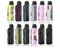 Устройство Lost vape Thelema Elite DM45 Pod 1500mAh Kit 5195 - фото 16413