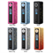 Устройство VOOPOO VINCI Spark100 kit (5 - 100Вт) 5196 - фото 16415