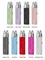 Устройство VOOPOO Argus G3 Mini Pod System Kit 1350mAh 30W 5197 - фото 16417