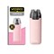Устройство Voopoo VMATE MINI 1000mAh Pod Kit 5198 - фото 16418