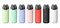 Устройство Voopoo VMATE MINI 1000mAh Pod Kit 5198 - фото 16419