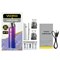 VOOPOO Vmate Pro 2 Pod System Kit 1500mAh 30W 5200 - фото 16423